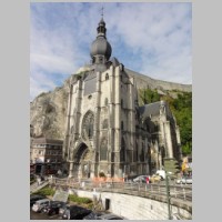 Dinant, photo Jérémy-Günther-Heinz Jähnick, Wikipedia.jpg
